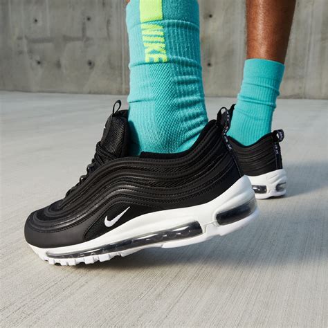 nike air max 97 herrren|nike air max 97 men.